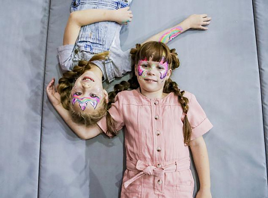 «ВОКРУГ СВЕТА»