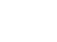 Сказка3000